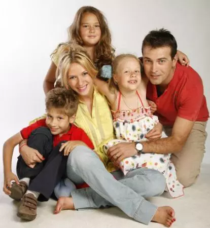 ioan-isaiu-roluri-tv (1)