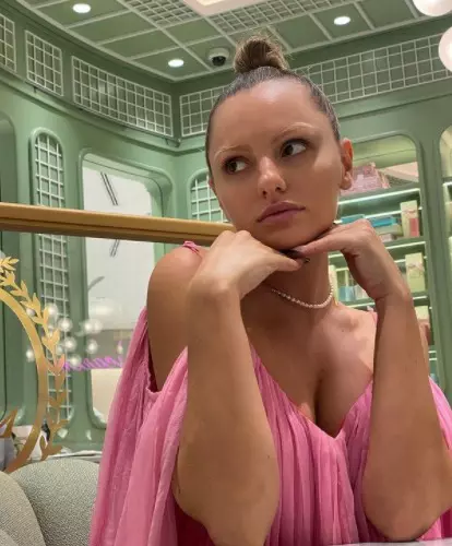 WhatsApp-Image-2021-10-27-at-14.58.19