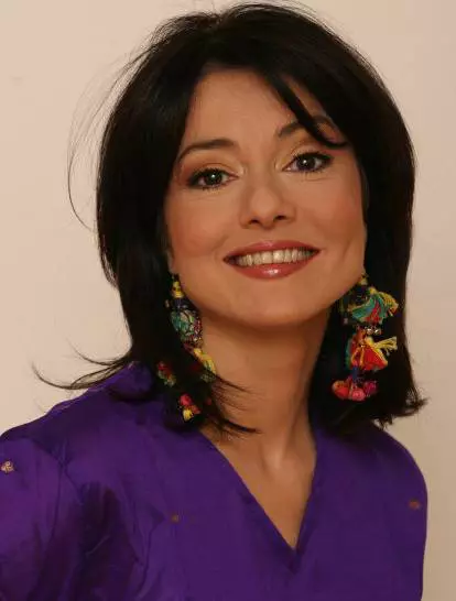 934134_551216821584425_167073207_n