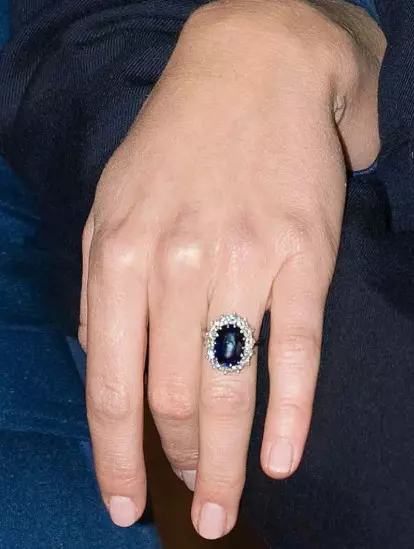 inel-kate-middleton