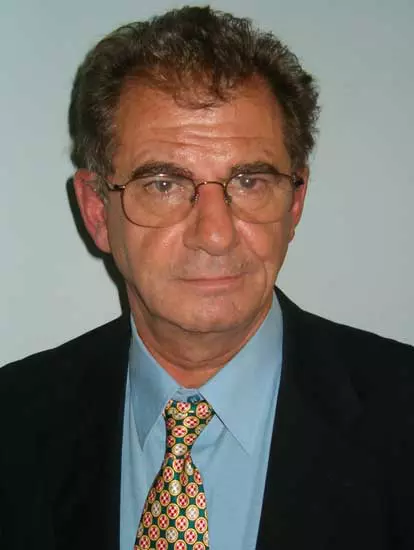 florin zamfirescu tanar actor