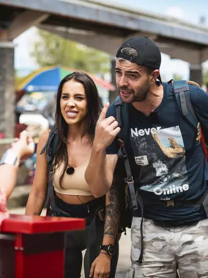 speak-si-stefania-1-1