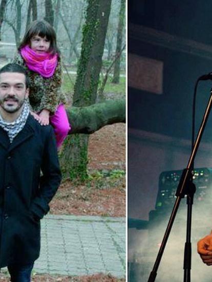 Adrian Despot si sotia lui - Avantaje.ro - De 20 de ani ...