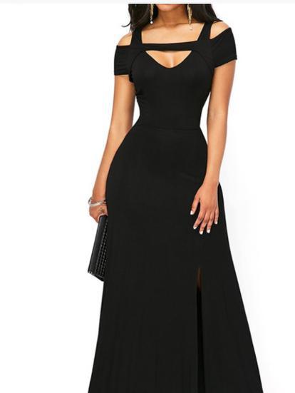 Rochii Wildfashion Online Emagro