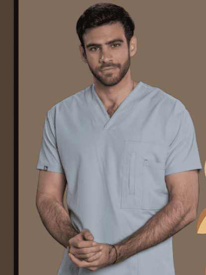 rodrigo-mi-secreto-1