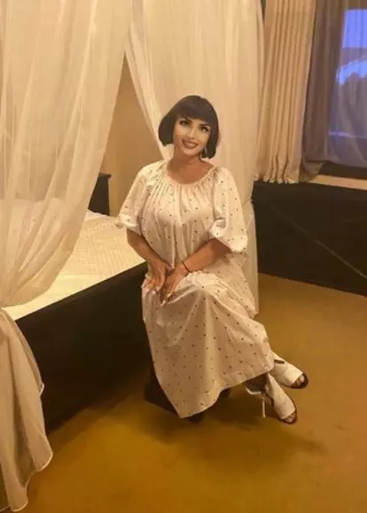 Ozana-Barabancea-poze-modificate-2