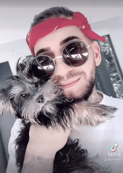 fulgy-a-iesit-din-arest-la-domiciliu-1