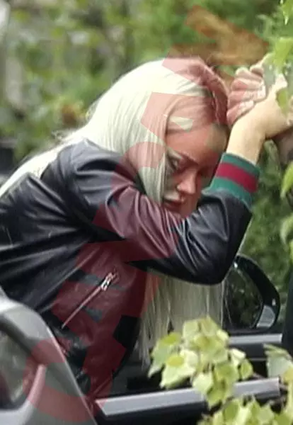 vlcsnap-2020-10-01-17h40m30s665