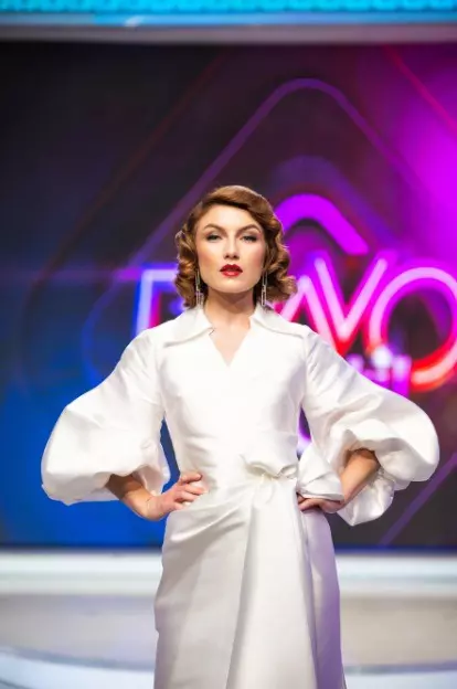 Alexandra-Ungureanu-01