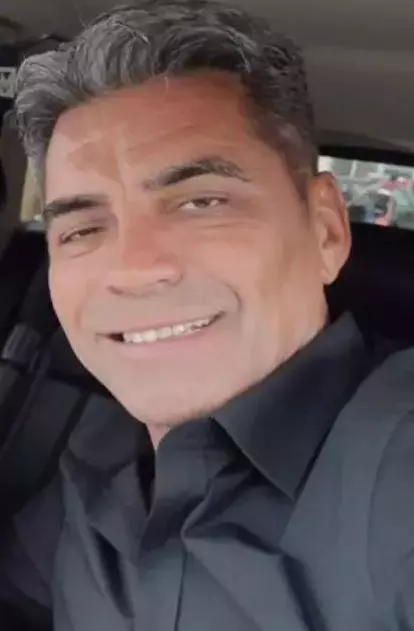 gabriela-cristea-marcel-toader-4