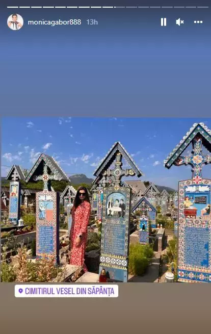 monica-gabor-vizita-7