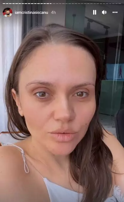 cristina-siscanu-rude-1