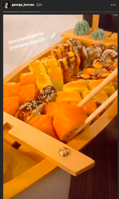 Captură-de-ecran-din-2020.11.02-la-18.17.40