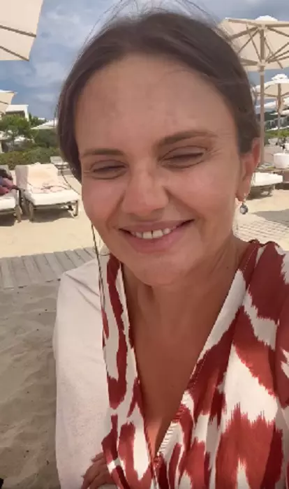 cristina siscanu 3487