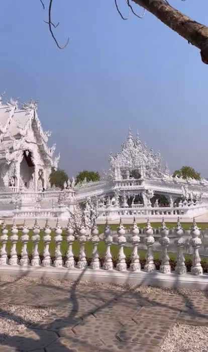 locatie-thailanda