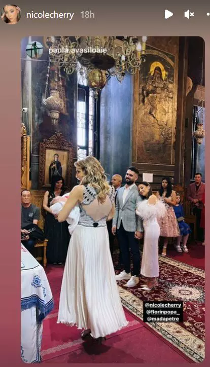 Imagini-de-la-cununia-civila-a-lui-Nicole-Cherry-3