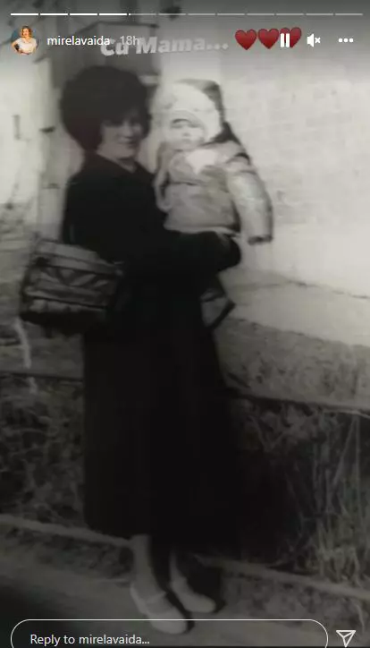 mirela-vaida-mama-10