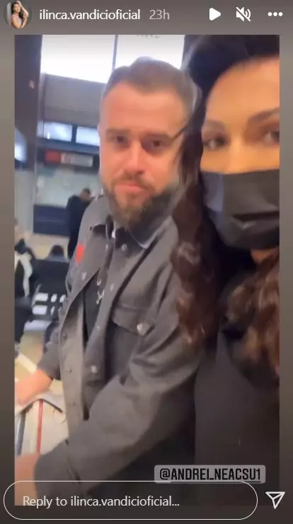 Ilinca-Vandici-imagini-de-vis-din-vacanta.