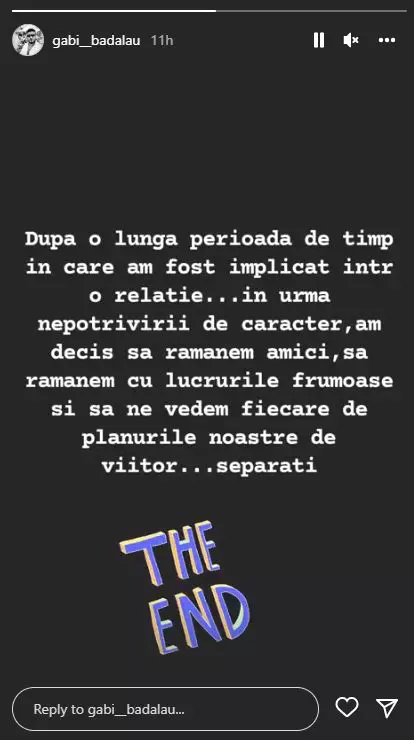 bianca-dragusanu-despartire-gabi-badalau-1