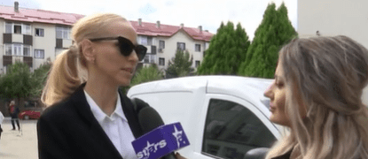 anca neacsu tribunal