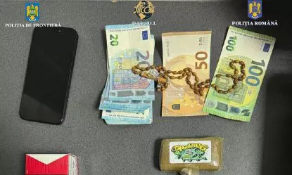 droguri-si-bani-confiscati-la-Vama-Petea-415x249