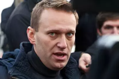 alexei-navalny-415x277-1