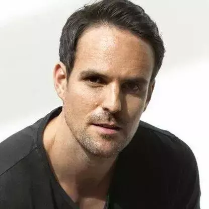 ben-lewis