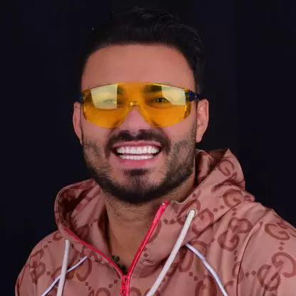 401601836_898042135024497_1445735632411673699_n