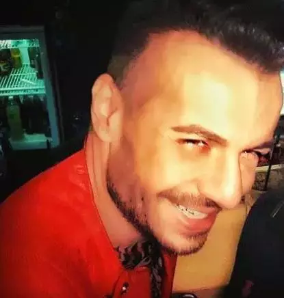 razvan-ciobanu-3