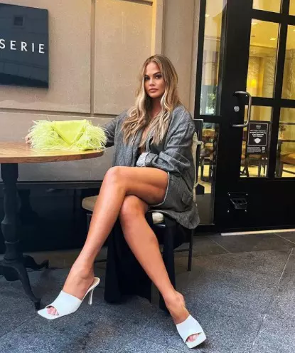 WhatsApp-Image-2021-09-17-at-17.05.22