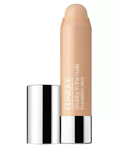 Fond de ten Chubby In The Nude, Clinique, 122 lei