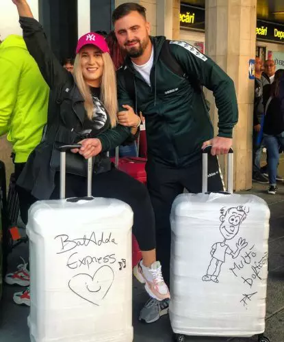 Adda-și-soțul-ei-Cătălin-Rizea-4-415x500