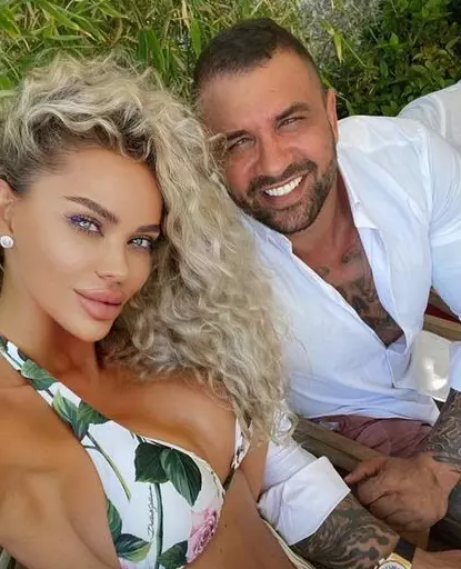 Bianca-Dragusanu-6-2