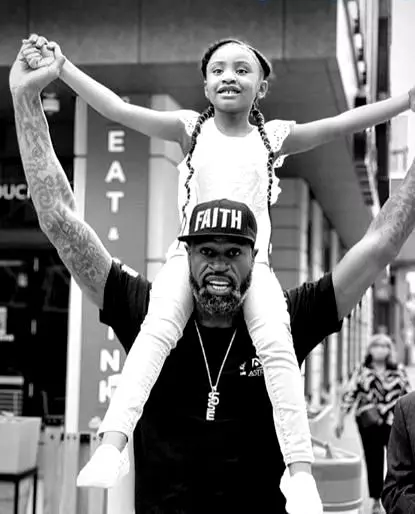 Gianna-Floyd-feti_a-lui-George-Floyd