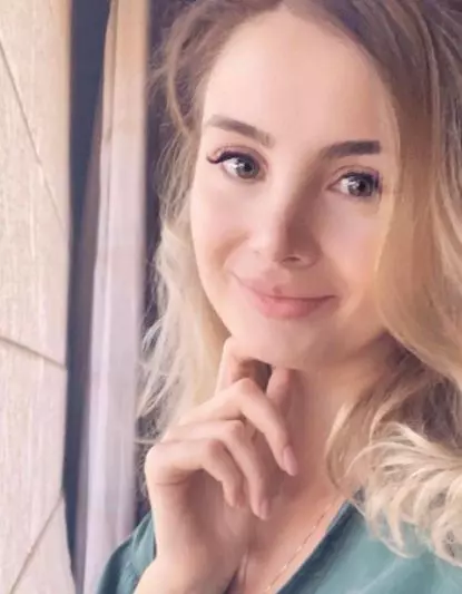 irina-tanase-transformare-3