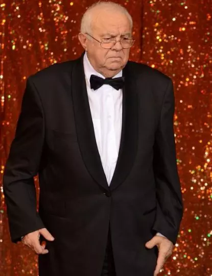 Stela-Popescu-si-Alexandru-Arsinel-e1618918487400-415x541