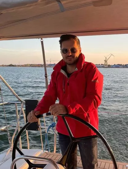 WhatsApp-Image-2021-09-15-at-10.22.05-2