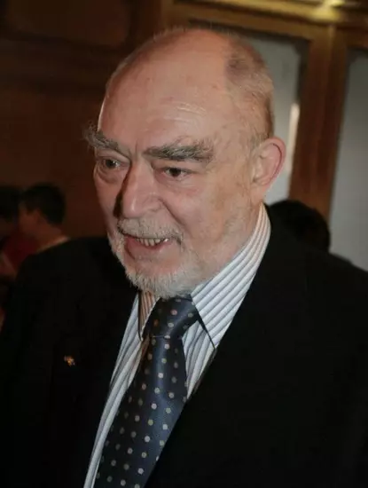 Ultima apariţie a lui Mircea Albulescu în public! Ce i-a spus Adinei Buzatu înainte să moară!