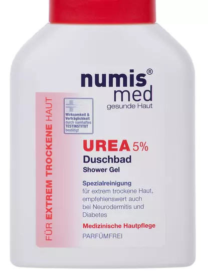 (P) Ce poți face când ai pielea foarte uscată, afectată de psoriazis sau neurodermatită?