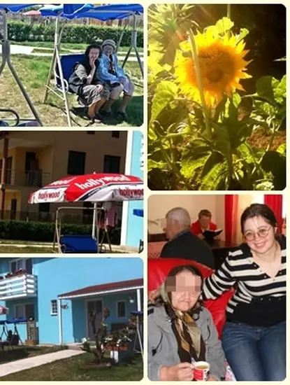 Când să apelezi la un cămin de batrani?