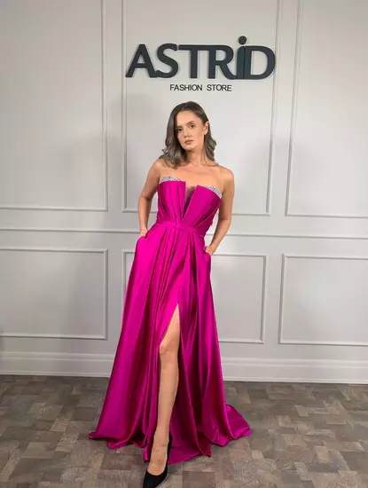 Arăți perfect în orice context cu articolele Astrid Shop