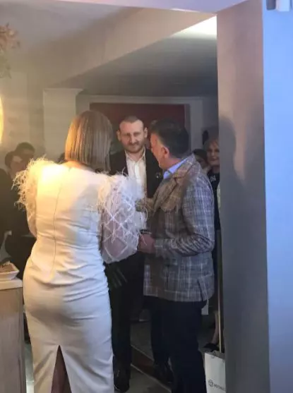 andreea-marin-lansare-carte-3