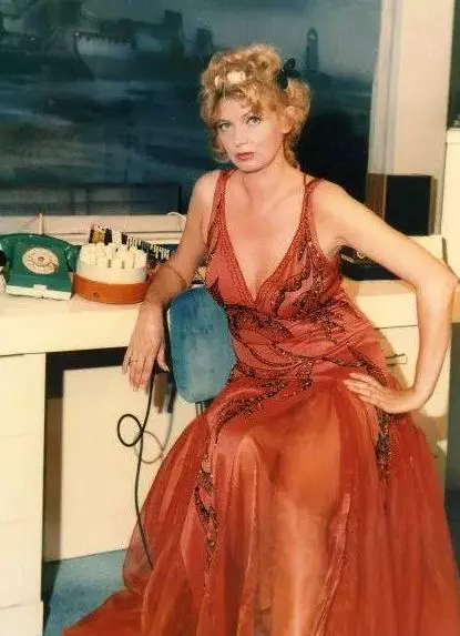 cezara-dafinescu-viata-amoroasa-5