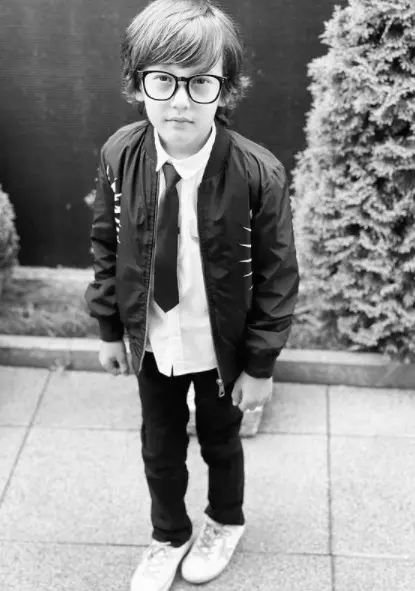 WhatsApp-Image-2021-09-14-at-16.32.07