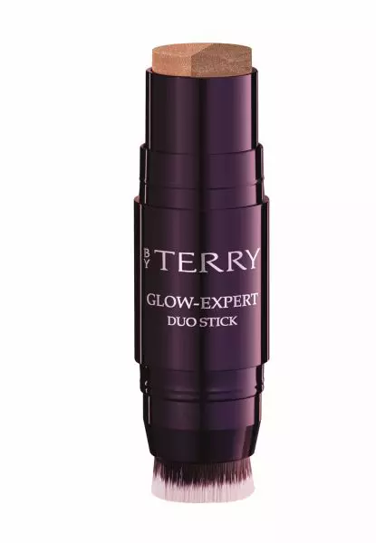 Stick conturare și iluminare, By Terry, Glow-Expert Duo Stick, 197 lei, disponibil Douglas