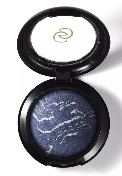 Fard de pleoape, Oriflame, Giordani Gold Marbleised, 69,90 lei