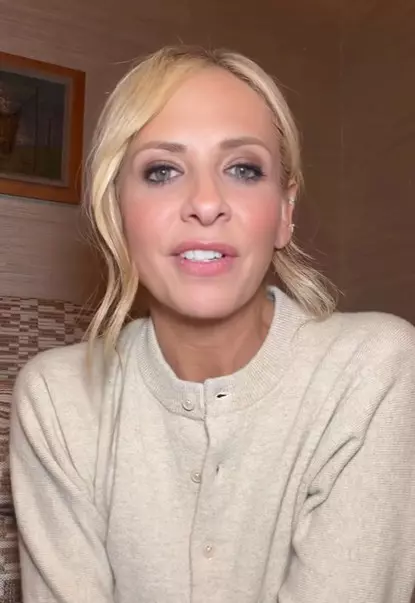 sarah-michelle-gellar (2)