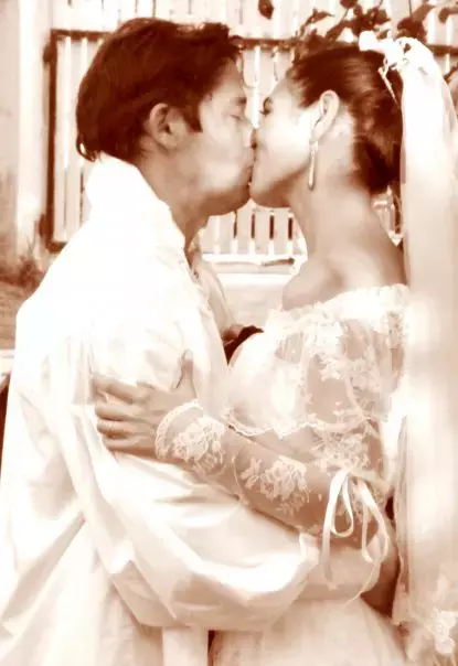 cristi-si-gabriela-iacob-despre-secretul-casniciei-lor-2