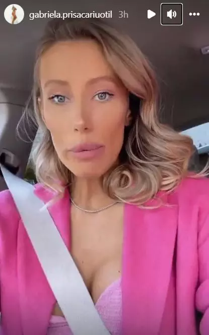 Gabriela-Prisacariu-1