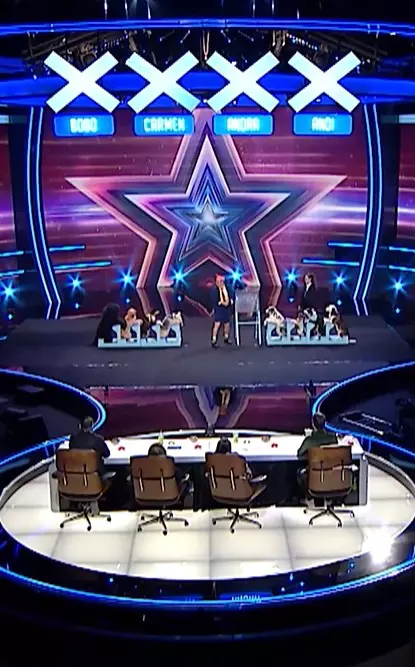 romanii-au-talent-7-februarie-2026 (1)
